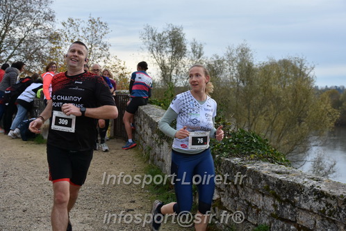 Les Foulees du Dragon 2025/FDRAGON_2025_02689.JPG